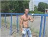 Аватарка