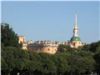 Аватарка