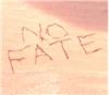 no-fate