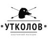 Аватарка