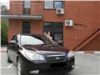 Аватарка