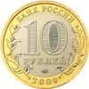 Аватарка