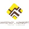 Аватарка