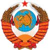 Аватарка