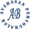 Аватарка
