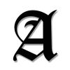 Аватарка