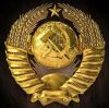 Аватарка