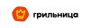 Аватарка