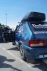 Аватарка