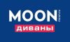 Moon Красноярск