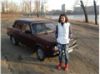 Аватарка