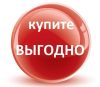 Аватарка