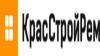 Аватарка