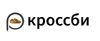 Аватарка