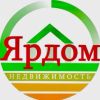 Аватарка