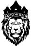 Аватарка