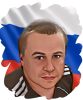 Аватарка