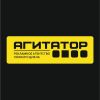 Аватарка