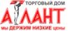 Аватарка
