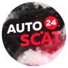 Аватарка