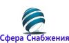 Аватарка