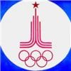Аватарка
