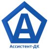 Аватарка