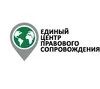 Аватарка