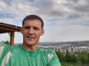 Аватарка