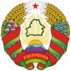 Аватарка