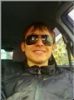 Аватарка