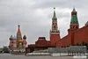 Аватарка