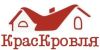 Аватарка