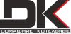 Аватарка