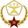 Аватарка