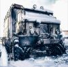 Аватарка