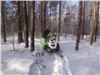 Аватарка