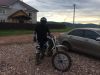 Аватарка