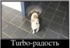 Аватарка