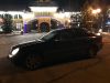 Аватарка
