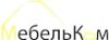 Аватарка