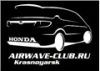 Аватарка