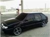 Аватарка