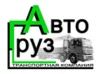Аватарка
