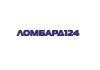 Аватарка