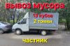 Аватарка