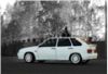 Аватарка