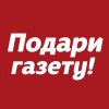 Аватарка