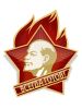 Аватарка