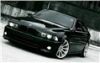 Аватарка